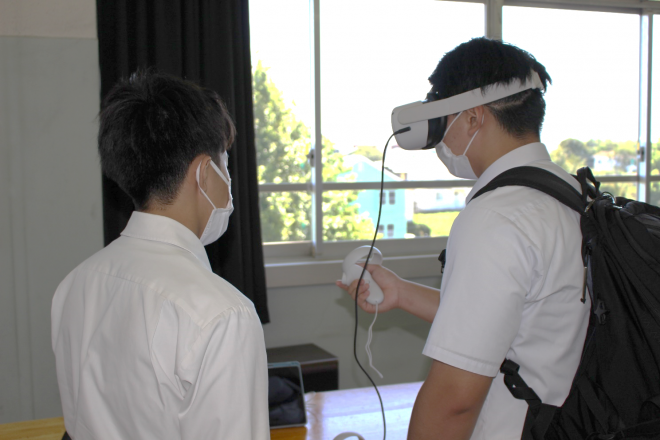 R6_ 第1回学校説明会‗情通_3