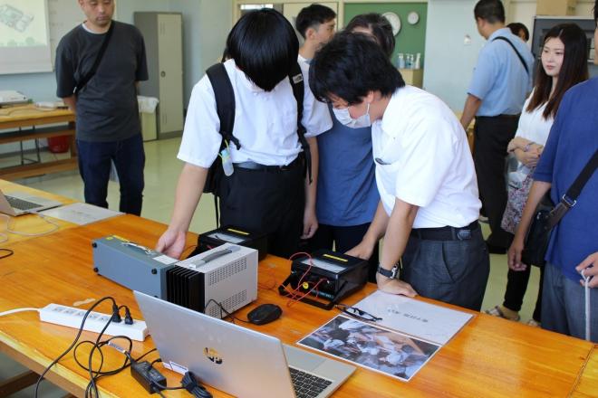 R6_ 第1回学校説明会‗情通_4