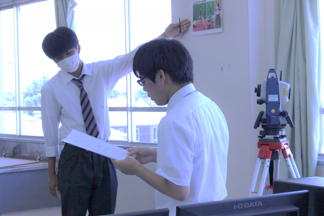 R6_ 第1回学校説明会‗土木_2