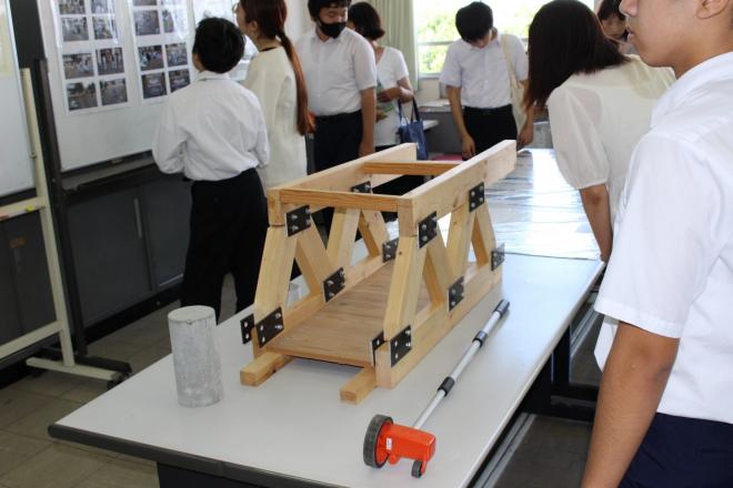 R6_ 第1回学校説明会‗土木_4