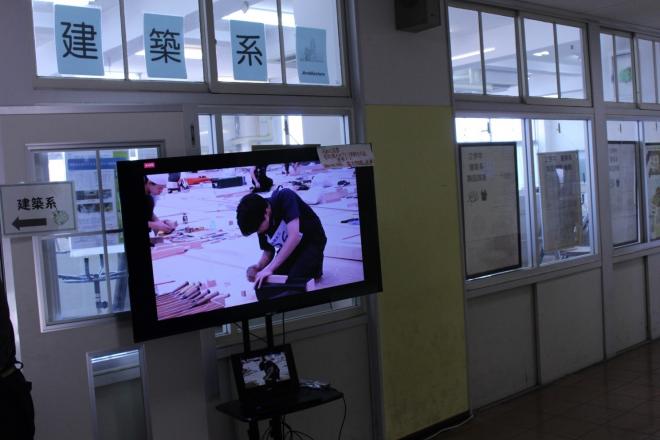 R6_ 第1回学校説明会‗建築_1