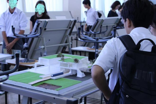 R6_ 第1回学校説明会‗建築_2