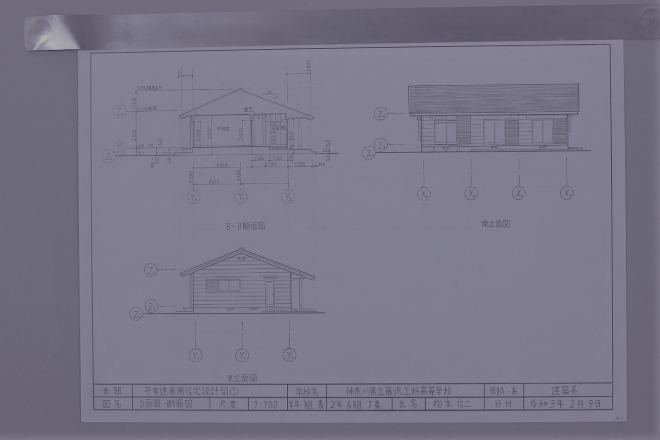 R6_ 第1回学校説明会‗建築_3