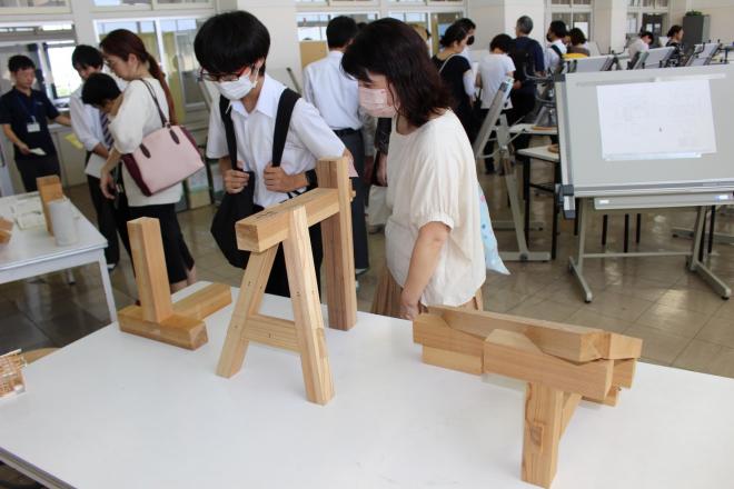 R6_ 第1回学校説明会‗建築_4