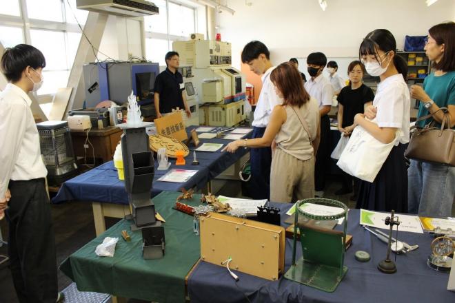 R6_ 第1回学校説明会‗生産_2