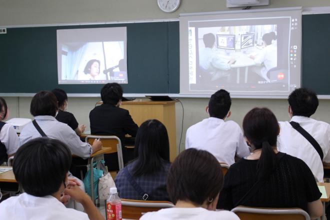 R6_ 第1回学校説明会‗中田