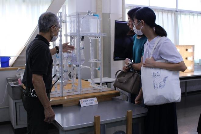 R6_ 第1回学校説明会‗住環_1