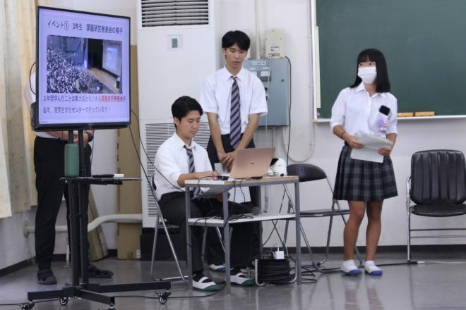 R6_ 第1回学校説明会‗住環_2