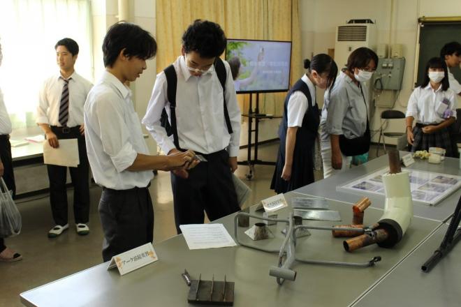 R6_ 第1回学校説明会‗住環_3