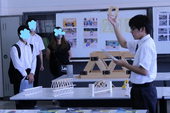 R6_ 第1回学校説明会‗土木_1