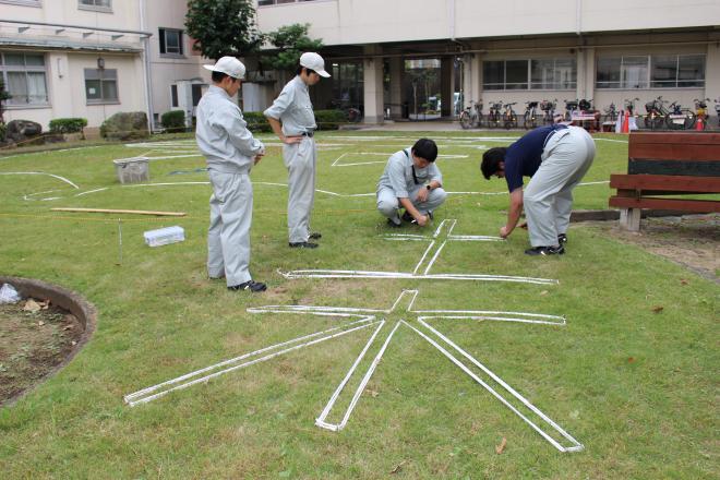 R6_文化祭準備_土木_2