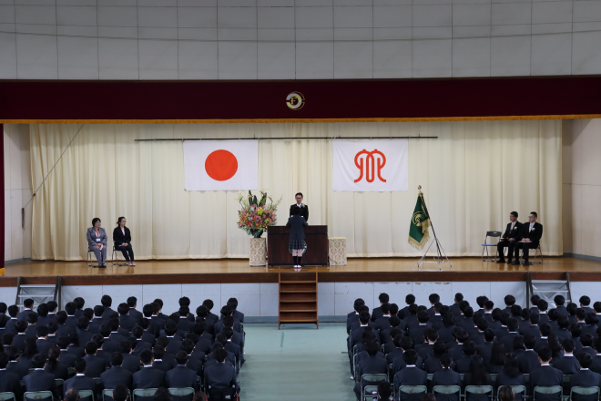 R6_入学式_2