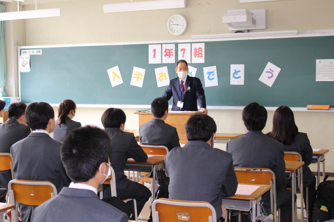 R6_入学式_3