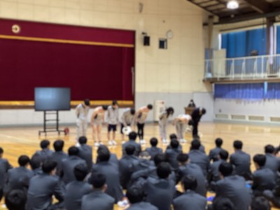 202604生徒会オリエンテーション2