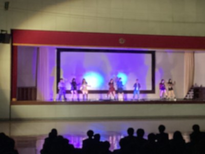 202604生徒会オリエンテーション3