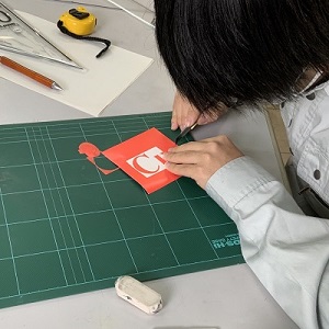 R07_デザイン技能検定1