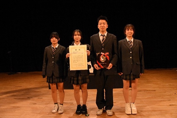 20251215_軽音楽部1