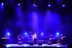 2025軽音楽部_県大会3