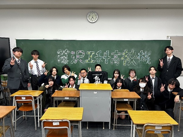 20260204_軽音楽部2