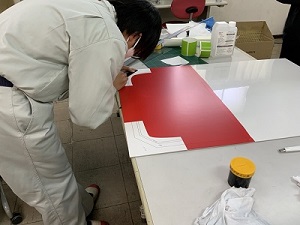 R07_デザイン技能検定3