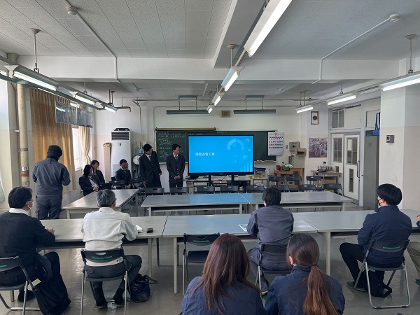 R07_住環境デュアルシステム1