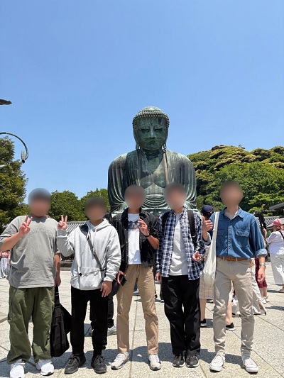 260515社会見学1年