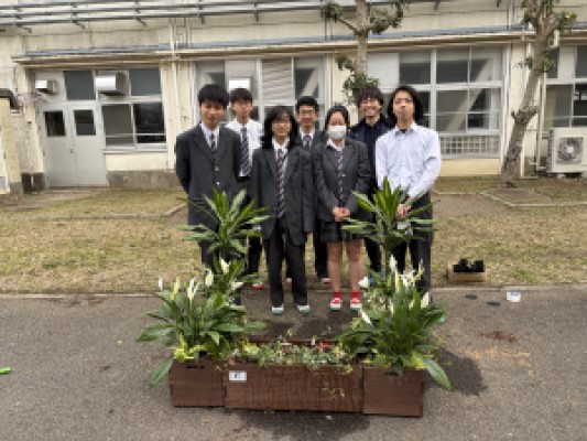 26横浜GREENEXPOカウントダウンボード3