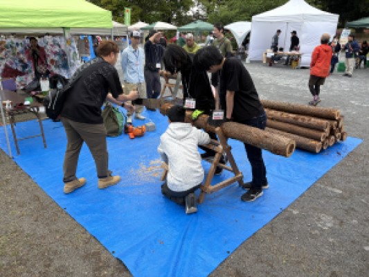 26ボラ部アウトドアイベント3