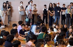 2606ボラ部サイバー犯罪中野島３