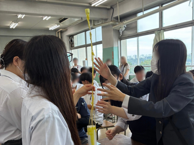 R8建設業協会出前授業01