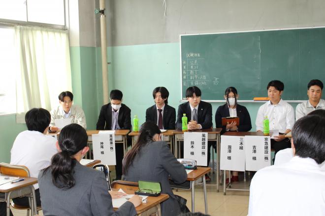 R6_卒業生に学ぶ会_6