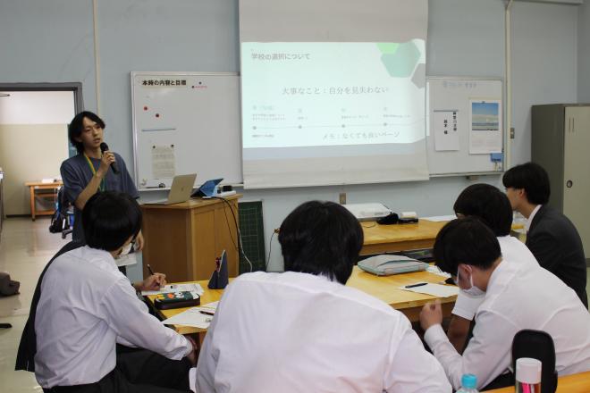 R6_卒業生に学ぶ会‗1