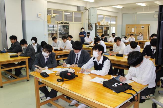 R6_卒業生に学ぶ会‗2