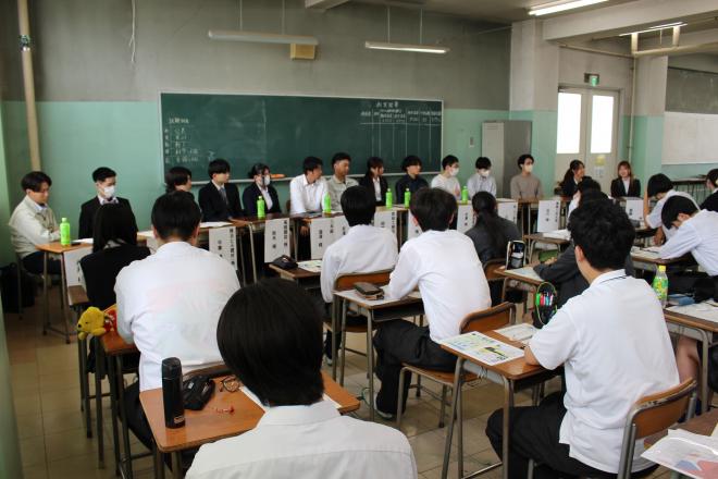R6_卒業生に学ぶ会_5