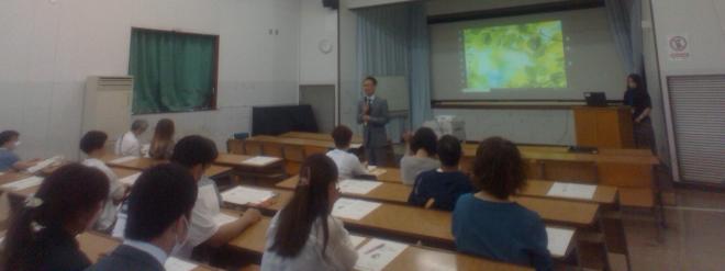 R6_保護者対象進路説明会‗1