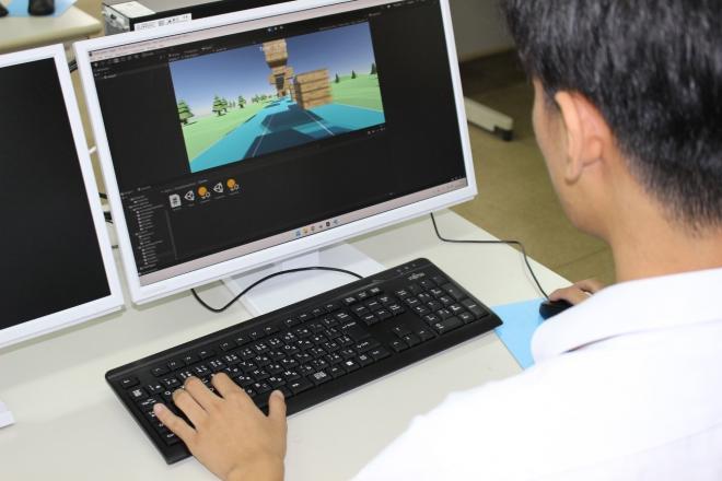 R5_情通_課題研究_ゲーム_2