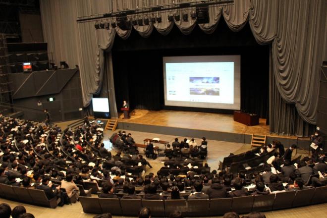 20250124_課題研究発表会