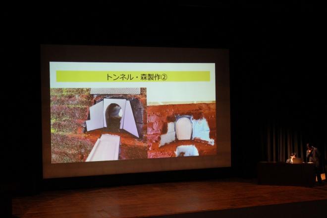 20250124_課題研究発表会_土木