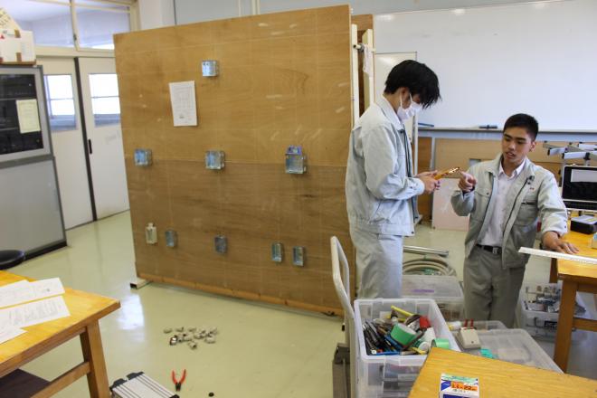 R5_ものコン準備‗電気工事2