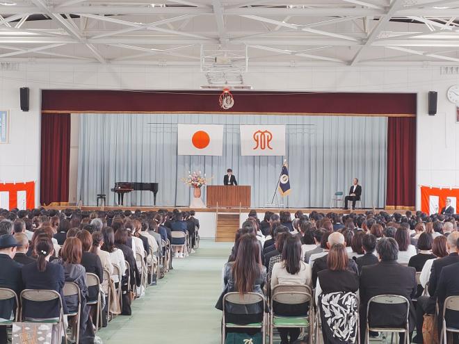 nyuugakusiki2025