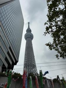 sukai