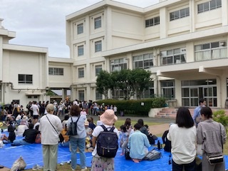 azisai2