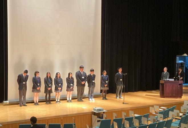 2025sougougakkafesta2