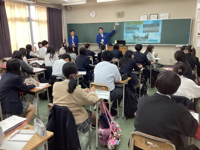 25sosikijinninterview1