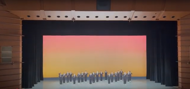 dance1