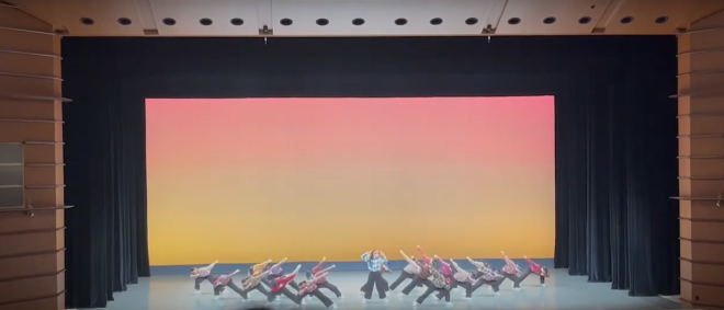 dance2