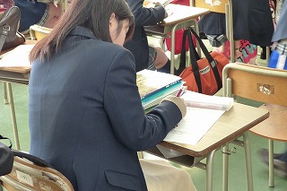 発達と保育2