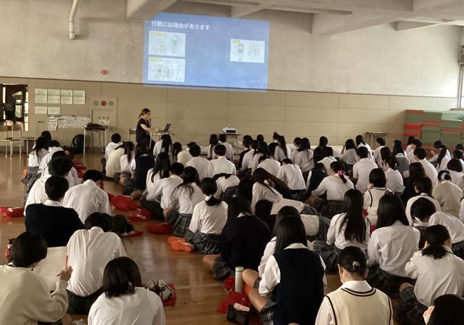 tokubetsushientonorenkei1