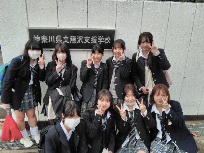 tokubetsushientonorenkei4