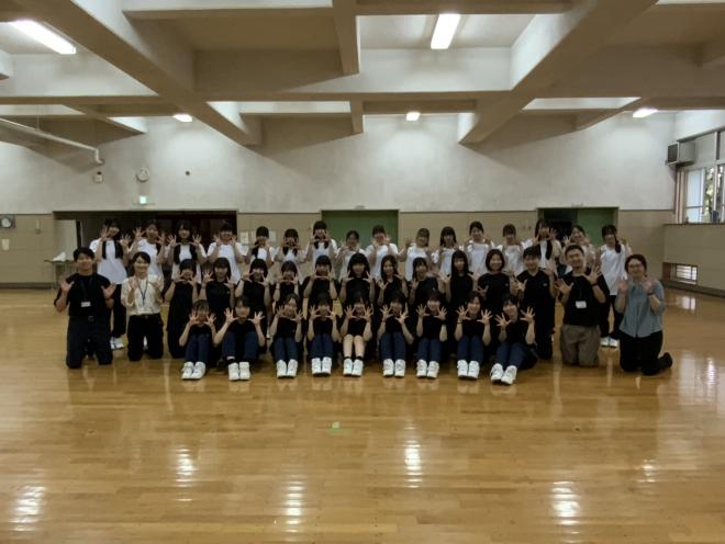 2026dancespicture